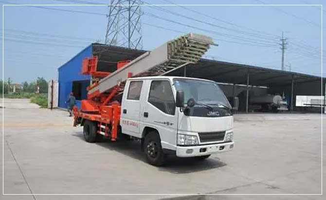 沂南搬家 沂南搬家